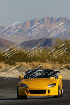 media/Dec-10-2022-Club Racer Events (Sat) [[93efa3a043]]/Intermediate Low-Green/Session 1 (Turn 10)/